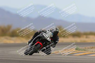 media/Jan-15-2023-SoCal Trackdays (Sun) [[c1237a034a]]/Turn 15 (1pm)/